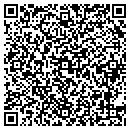 QR code with Body of Knowledge contacts