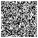 QR code with Days Inn contacts