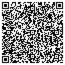 QR code with Hillside Homes APT contacts