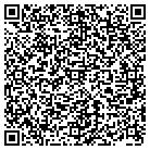QR code with David Faldet Construction contacts