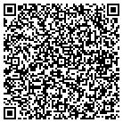 QR code with Out Of Court Settlements contacts