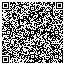 QR code with Foltz Grain contacts