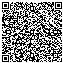 QR code with Lindahl Tire Service contacts