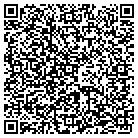 QR code with Arvig Communication Systems contacts