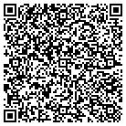 QR code with Evangelical Church-N American contacts