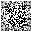 QR code with Circle K Store contacts