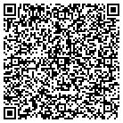 QR code with Diamond Glaze Eye Lens Cleaner contacts