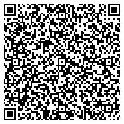 QR code with PA DOr Manufacturing Inc contacts