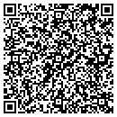 QR code with Gustafson Excavating contacts