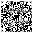 QR code with Western Minnesota Abstract contacts