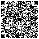 QR code with Gill Brothers Funeral Chapels contacts