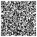 QR code with Julie A Shaffer contacts