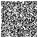 QR code with Global Triad Group contacts
