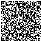 QR code with Our Time Is Your Time contacts