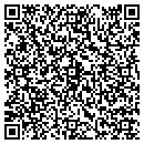 QR code with Bruce Miller contacts