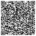 QR code with I E & C Industrial Electronics contacts