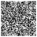 QR code with McCarty Debra L Do contacts