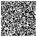 QR code with Moose On Monroe Inc contacts