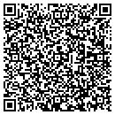 QR code with Cookbook Specialist contacts