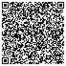 QR code with US Forest Service Ranger Station contacts