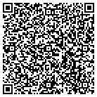 QR code with Pride Of Main Street Dairy contacts