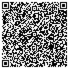 QR code with Red Pine Elementary School contacts