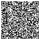 QR code with Window Frills contacts