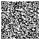 QR code with Fred Carpenter DDS contacts