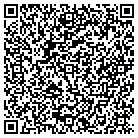 QR code with Mn Southwest State University contacts