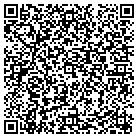 QR code with Eagle Temporary Service contacts