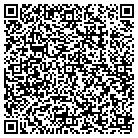 QR code with Hmong Consulting Group contacts