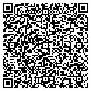 QR code with Staples contacts
