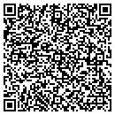 QR code with Alpha Graphics contacts