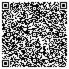 QR code with Cutting Edge Technologies contacts
