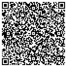 QR code with Interactive Events Inc contacts