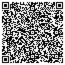 QR code with Bretschneider Co contacts