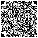 QR code with Dock 6 Pottery contacts