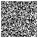 QR code with Carol A Aaland contacts