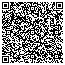 QR code with Niemeyer Aug contacts