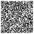 QR code with Spraying Systems Co contacts