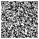 QR code with Cloud 9 Tatoo contacts