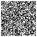 QR code with Michaels 2744 contacts