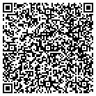QR code with Froemming Construction contacts