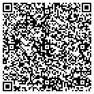 QR code with Excelsior Elementary School contacts