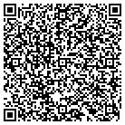 QR code with Certa Pro Pntrs of Eden Pririe contacts