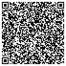 QR code with East Otter Tail Credit Union contacts