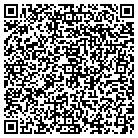 QR code with Revessence Skin Enhancement contacts