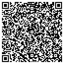 QR code with Tortilla Factory contacts