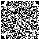QR code with Midwest Refreshments Inc contacts