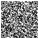 QR code with Leon Avignon contacts